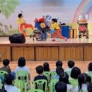 교동초병설유치원 이미지