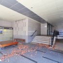 힐스테이트중앙공인중개사사무소 이미지