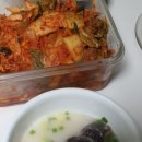 산마을순대국 네이버블로그