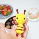 손이 즐거운 꼼지락공방 이미지