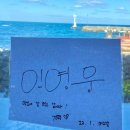 카카오 이미지