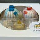 동남로23길 이미지