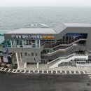 해안전기