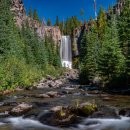 광품폭포(1) 이미지