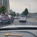 청주 중고차 엠시티매매단지 차량구매 후기.