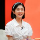 SBS 이미지
