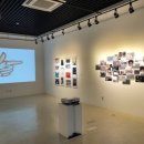 행복한 미술 세상 이미지