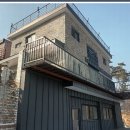 여주-0306 이미지