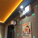 젠틀노래연습장 이미지