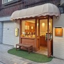 공감디자인 네이버블로그