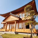 아우라펜션 이미지