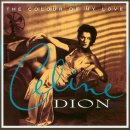 Celine Dion/Love doesn't ask why 이미지