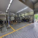 공임나라 의왕부곡 이미지