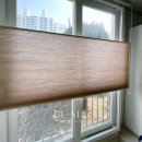 보문디자인 네이버블로그