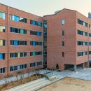 매교초등학교 이미지