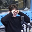 민석컴퍼니