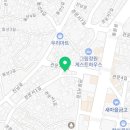 관문서6길 이미지