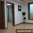 (주)코리아팀버 이미지