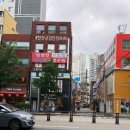 카페판다범일점 이미지