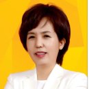 크라운에셋 이미지
