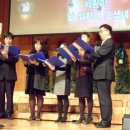 송현교회 이미지