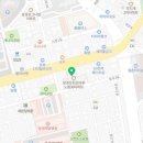 화통치킨 점촌1호점 이미지