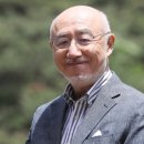 유키구라모토 피아노 연주회 네이버블로그