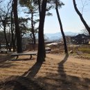 쉼,-IN SEOUL 이미지