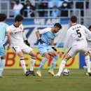 2022 K리그1 서울vs김천 이미지