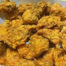 브런치카페쿡 이미지