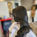 헬로디헤어(Hello:D Hair) | 헬로디헤어 봉천미용실 고데기펌 레이어드펌 전문 헬로디헤어 봉천역점 :D