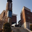 장신대학교기숙사 이미지