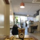 워커힐다방 이미지