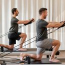 더좋은GYM&필라테스 이미지