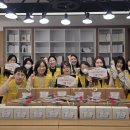 금호석유화학(주)울산고무공장 - 15939 | 금호석유화학(주)울산고무공장