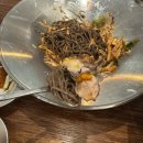 미사역맛집 훈연족발 연족 하남미사본점 반반족발 후기