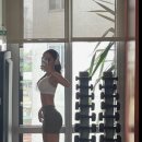 무브웰 성북 이미지