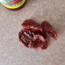 에피큐리언 친환경 나무 도마 4개월 사용 후기(식기세척기, 냄새, 소리, 스크래치, 색 배임)