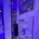 나우수영 | [일상]송파 문정동 태닝나우에서 인생 첫 기계태닝 후기/브라운태닝/램제트