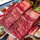 고향이동식당 이미지