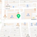 조성배성형외과의원 이미지