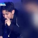하민호