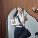 FM노래연습장 | 5월 고려대