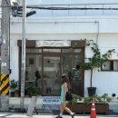 소답동163 | 창원 소답동에서 만나는 부산 전포 감성, 유럽 빈티지 브런치 카페 트와엣모아