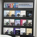 컴퓨터 왕초보 탈출하기 이미지