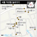 낙원상가 이미지