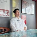 BK 소신발언 이미지