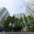 서광물산 이미지