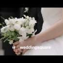 율스 | 부산 본식 DVD 후기 율스필름(LJUS) 결혼식 영상 퀄리티 솔직 리뷰