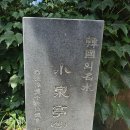 신반의 "소천정"을 찾아서/안성환 이미지